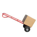 High Quality and Heavy Duty Transport Hand Trolleys